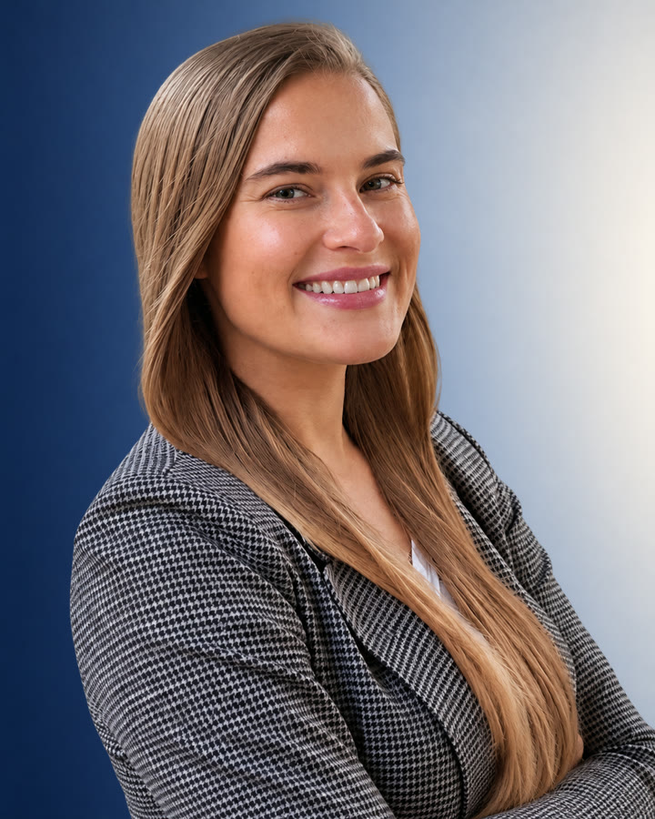 Emilia Nylund